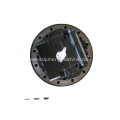 Excavator SY60 Final Drive Travel Motor Device